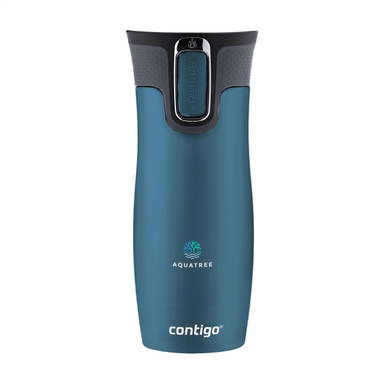 Contigo® Westloop Mug 470 ml thermosbeker