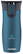 Contigo® Westloop Mug 470 ml thermosbeker