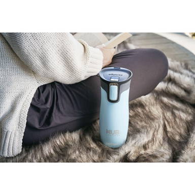 Contigo® Westloop Mug 470 ml thermosbeker