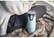 Contigo® Westloop Mug 470 ml thermosbeker
