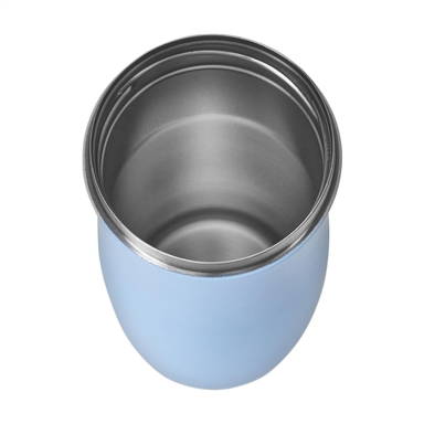 Contigo® Westloop Mug 470 ml thermosbeker