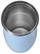 Contigo® Westloop Mug 470 ml thermosbeker
