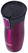 Contigo® Westloop Mug 470 ml thermosbeker