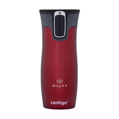 Contigo® Westloop Mug 470 ml thermosbeker