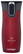 Contigo® Westloop Mug 470 ml thermosbeker