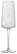 Ribbio Champagneglas 255 ml