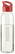 Sirius Tritan Trinkflasche 650 ml - Transparent/rot