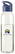 Sirius Tritan Trinkflasche 650 ml - Transparent/blau
