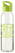 Sirius Tritan Trinkflasche 650 ml - Transparent/grün