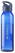 Sirius Tritan Trinkflasche 650 ml - Blau