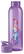 Sirius Tritan Trinkflasche 650 ml - Violett