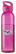Sirius Tritan Trinkflasche 650 ml - Rosa
