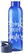 Sirius Tritan Trinkflasche 650 ml - Blau