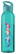 Sirius Tritan Trinkflasche 650 ml - Türkis