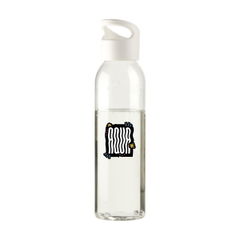 Sirius Tritan drinkfles 650 ml