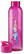 Sirius Tritan Trinkflasche 650 ml - Rosa