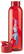 Sirius Tritan Trinkflasche 650 ml - Rot