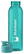 Sirius Tritan Trinkflasche 650 ml - Türkis