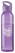 Sirius Tritan Trinkflasche 650 ml - Violett
