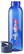 Sirius Tritan Trinkflasche 650 ml - Blau