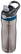 Contigo® Ashland Chill 590 ml drinkfles
