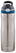 Contigo® Ashland Chill 590 ml drinkfles