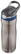 Contigo® Ashland Chill 590 ml drinkfles