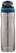 Contigo® Ashland Chill 590 ml drinkfles
