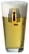 Bierglas Vaasje 340 ml