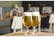 Munich Bierglas 370 ml