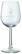 Bourgogne Wijnglas 290 ml
