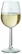 Bourgogne Wijnglas 290 ml