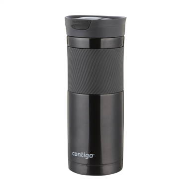 Contigo® Byron Large 590 ml thermosbeker
