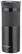 Contigo® Byron Large 590 ml thermosbeker
