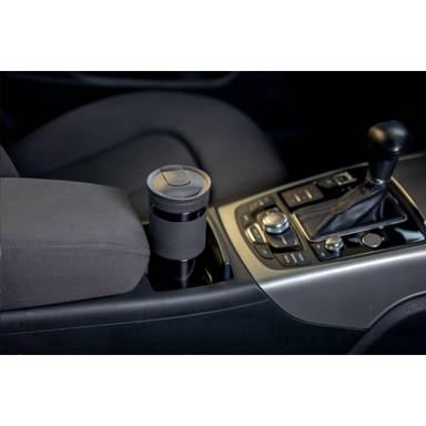 Contigo® Byron Large 590 ml thermosbeker