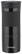 Contigo® Byron Large 590 ml thermosbeker