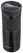 Contigo® Byron Large 590 ml thermosbeker