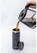 Contigo® Byron Large 590 ml thermosbeker
