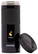 Contigo® Byron Large 590 ml thermosbeker