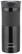 Contigo® Byron Large 590 ml thermosbeker