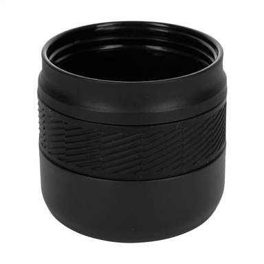 Contigo® Thermal Bottle 1,2 L thermosfles