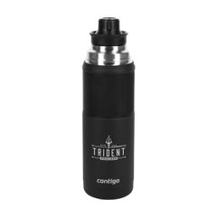 Contigo® Thermal Bottle 740 ml thermosfles