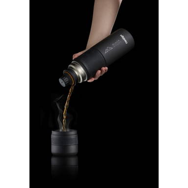 Contigo® Thermal Bottle 740 ml thermosfles