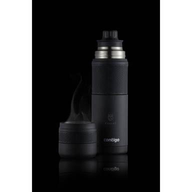 Contigo® Thermal Bottle 740 ml thermosfles