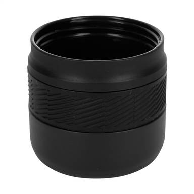 Contigo® Thermal Bottle 740 ml thermosfles