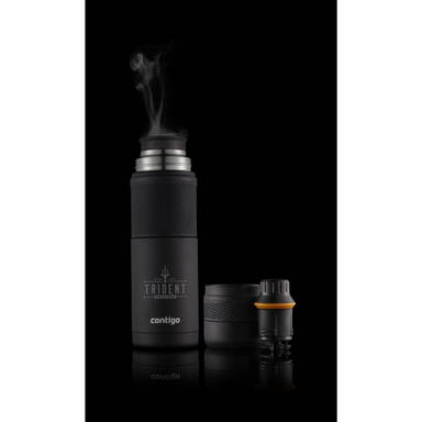 Contigo® Thermal Bottle 740 ml thermosfles