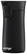 Contigo® Pinnacle 300 ml thermosbeker
