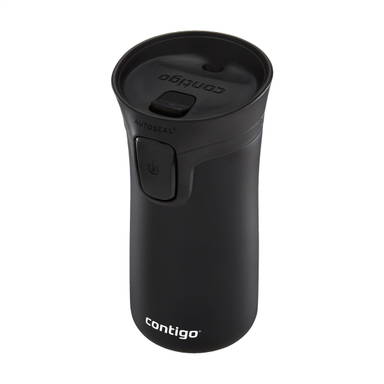 Contigo® Pinnacle 300 ml thermosbeker