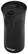 Contigo® Pinnacle 300 ml thermosbeker