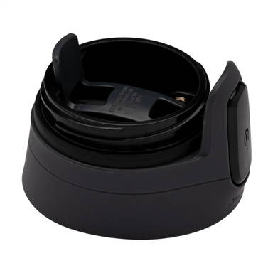 Contigo® Pinnacle 300 ml thermosbeker